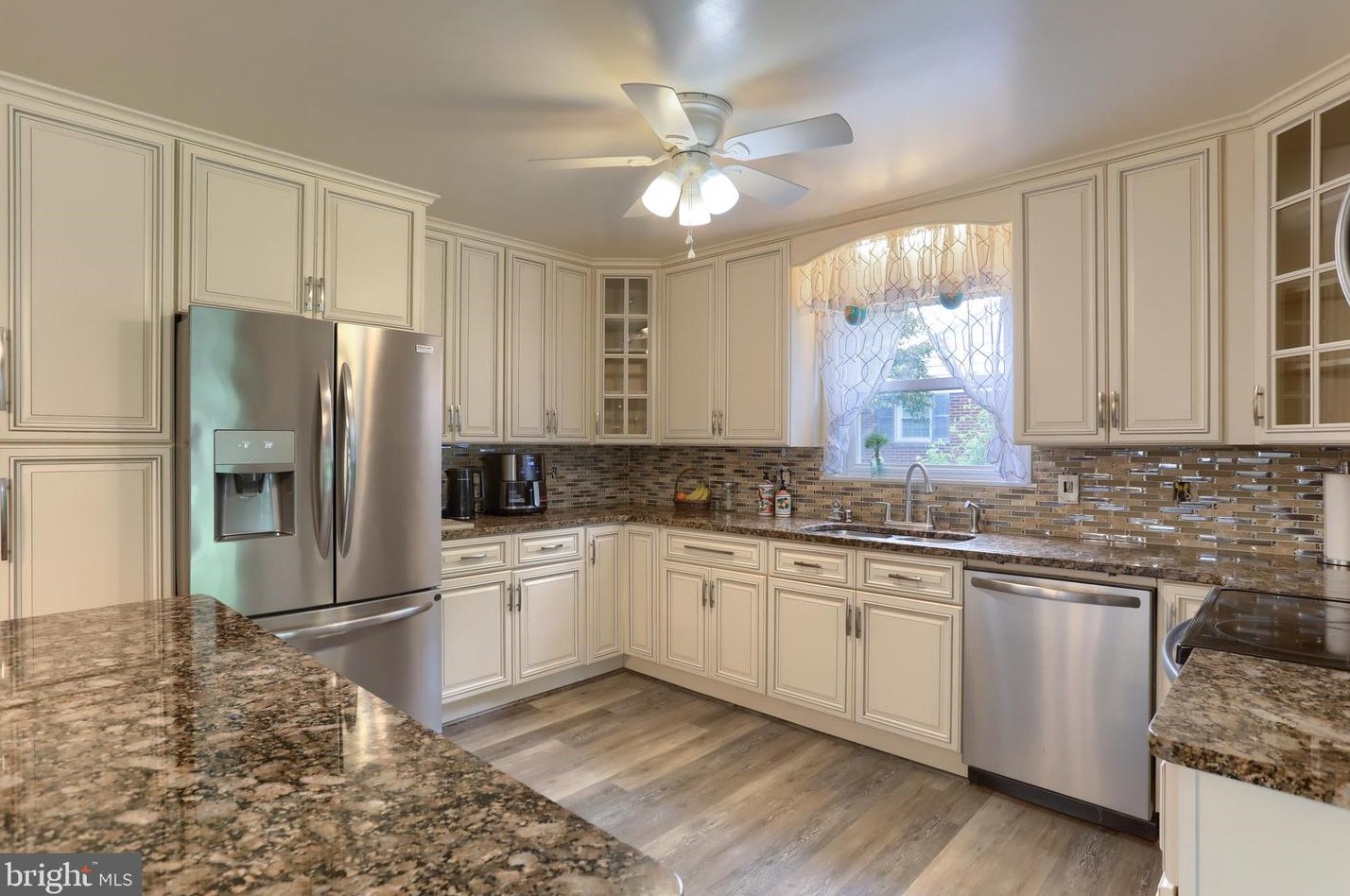 116 Pine St, Lebanon, PA 17042-8895