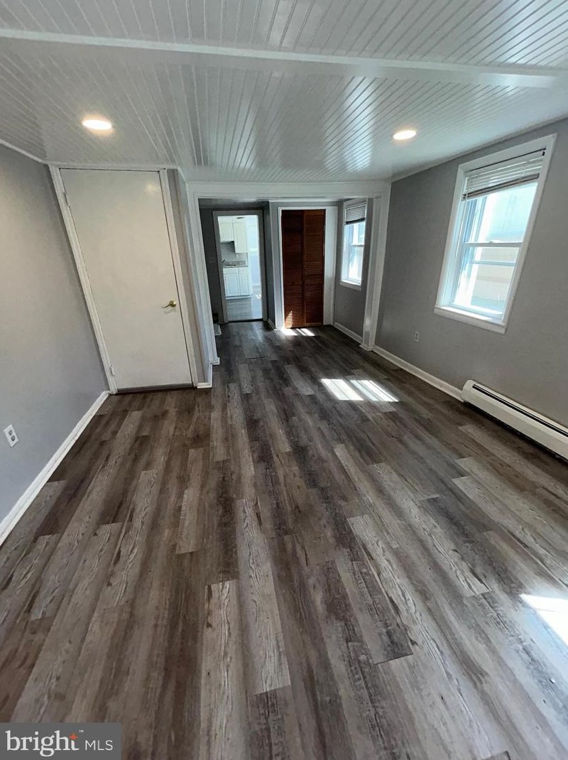 551 E Scull St, Lebanon, PA 17046