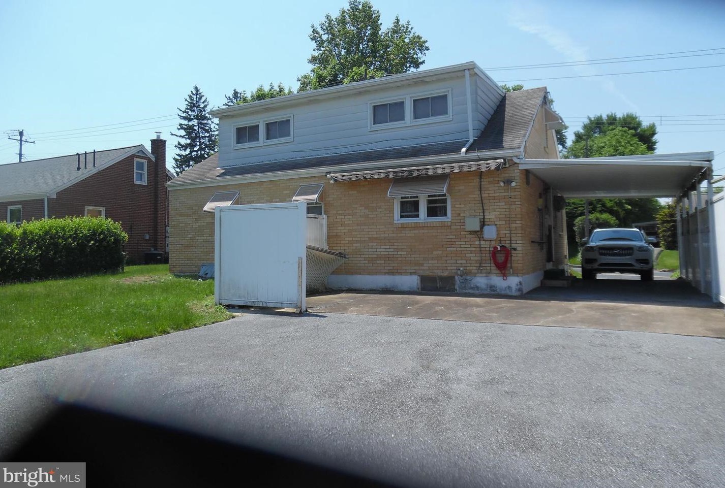 1012 State Dr, Lebanon, PA 17042-6350