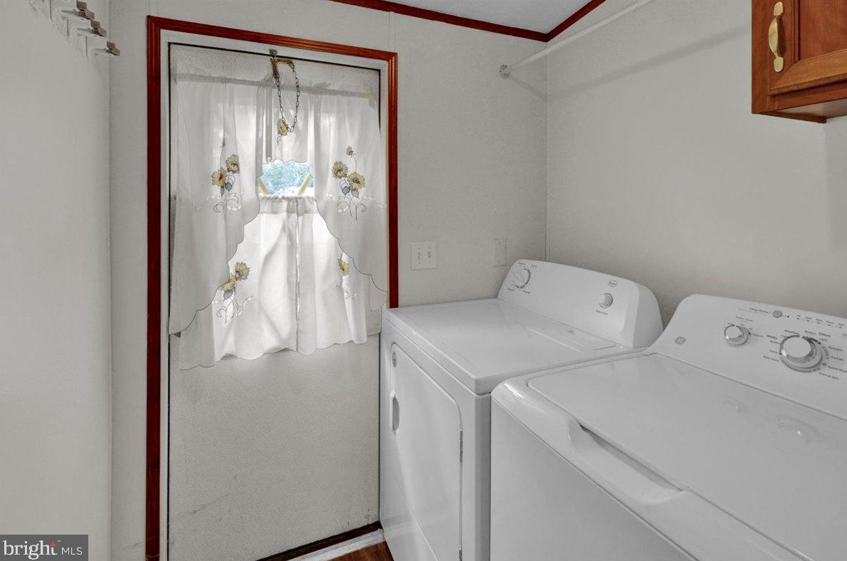 562 Palm City Park, Bellegrove PA 17003-9348 exterior