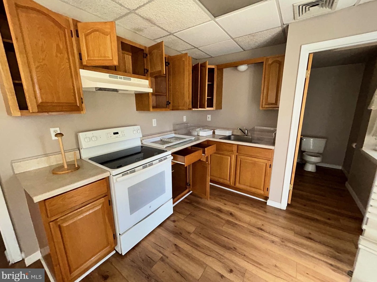 200 E Lehman St, Lebanon, PA 17046