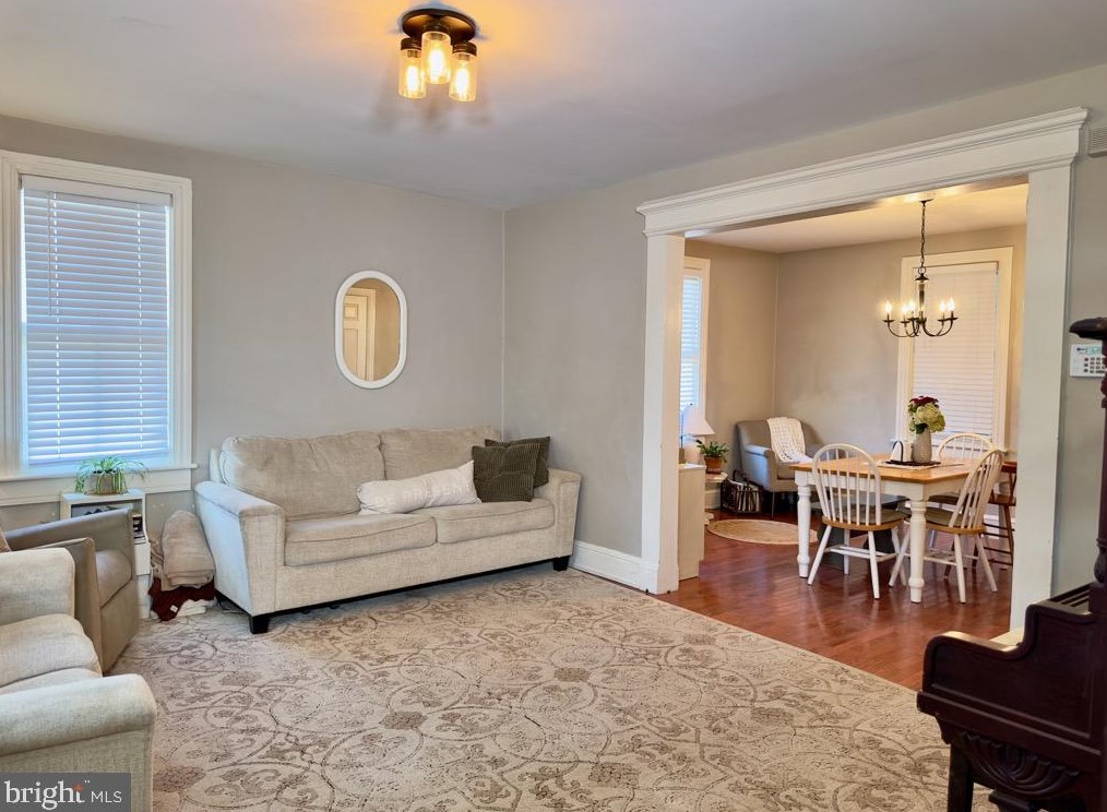 101 Cumberland St, Lebanon, PA 17042-5447