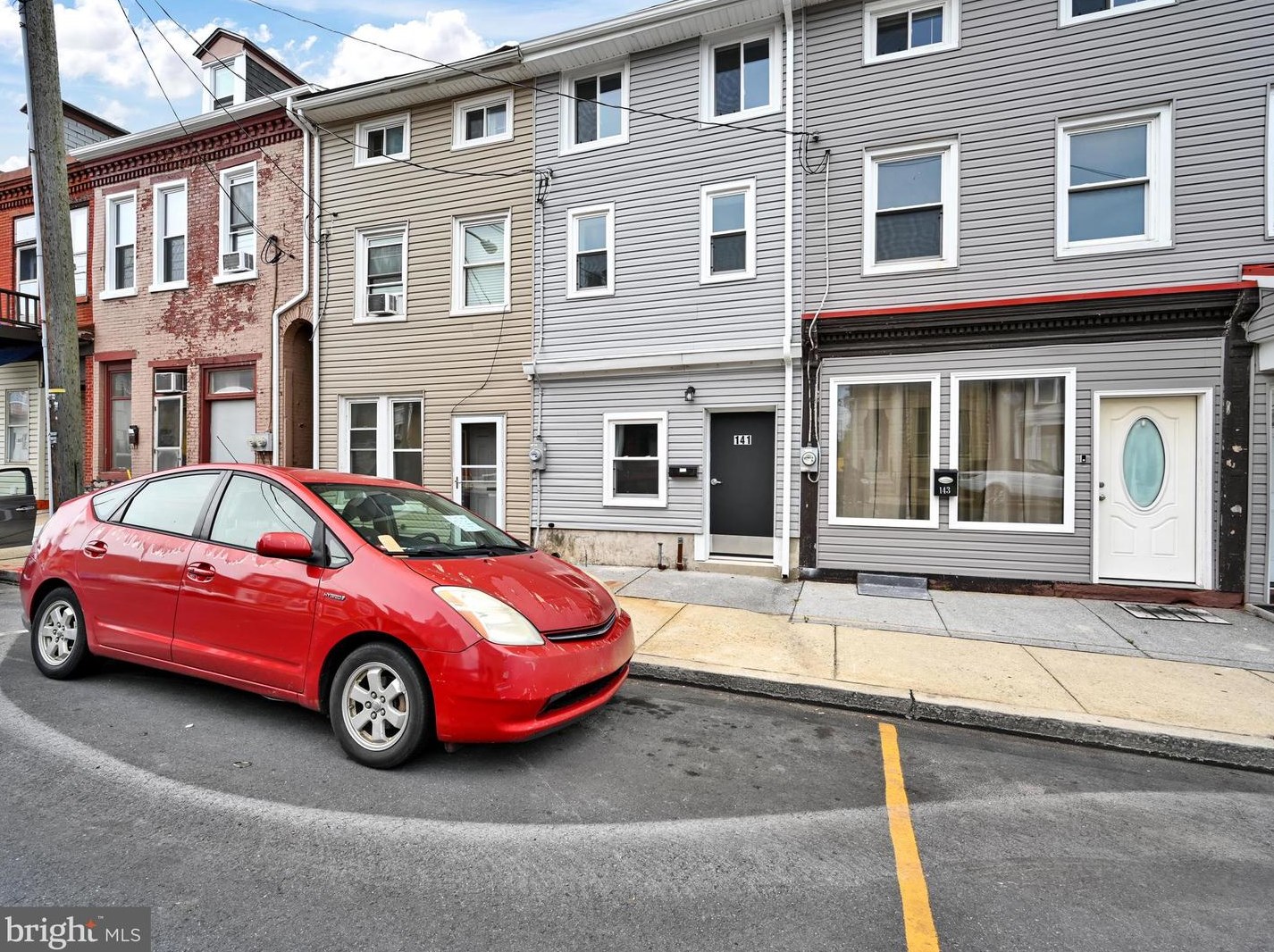 141 9th St, Lebanon, PA 17042-5108