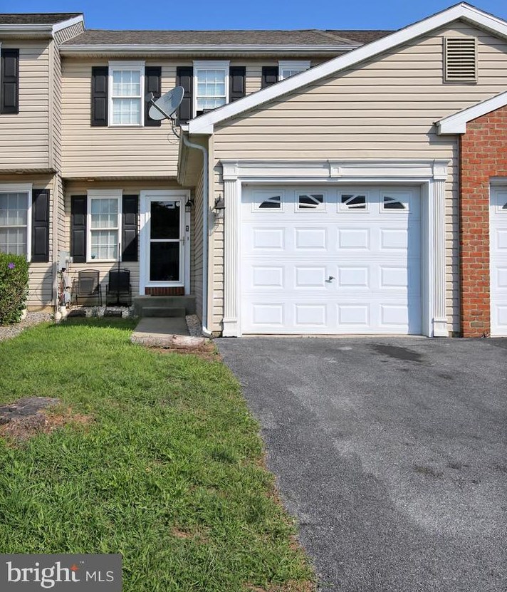 123 Lighthouse Dr, Bordnersville, PA 17038