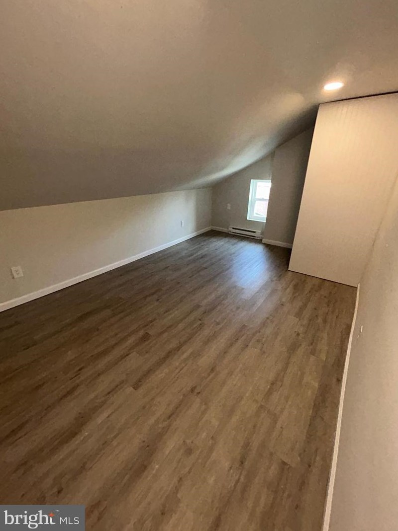 1101 Chestnut St, Lebanon PA  17042-5135 exterior