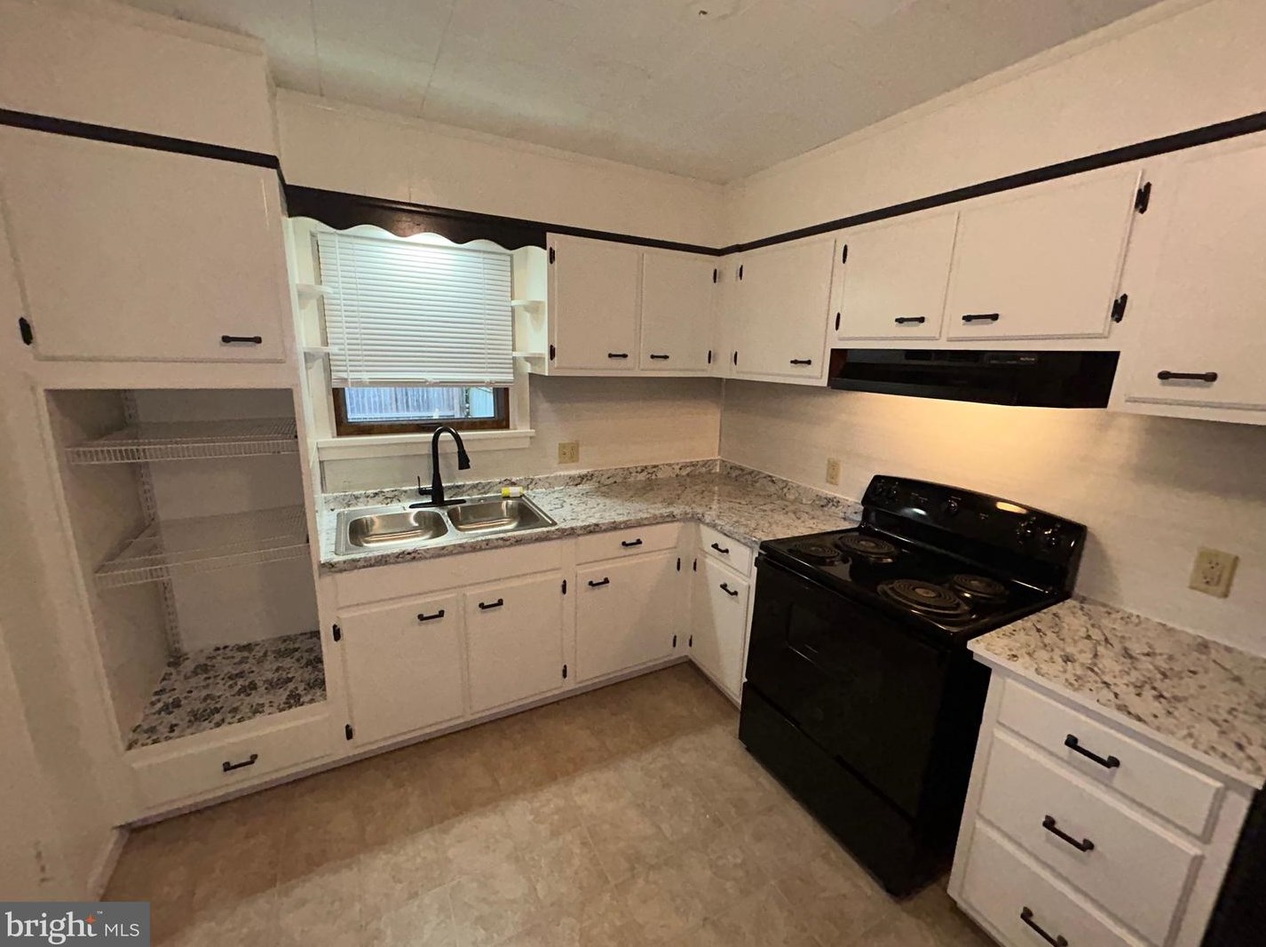 117 S 5th St, Lebanon, PA 17042