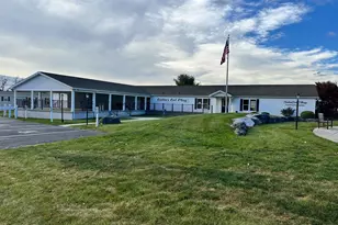 13 Evergreen Aly, Palmyra, PA 17078 - Photo 24