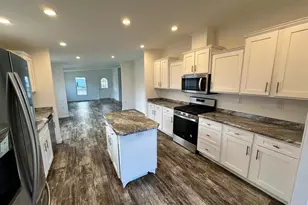 13 Evergreen Aly, Palmyra, PA 17078 - Photo 10