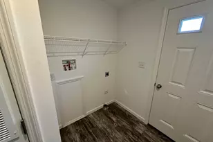 13 Evergreen Aly, Palmyra, PA 17078 - Photo 20