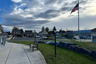 13 Evergreen Aly, Palmyra, PA 17078 - Photo 26