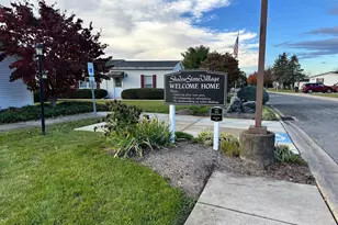 13 Evergreen Aly, Palmyra, PA 17078 - Photo 22