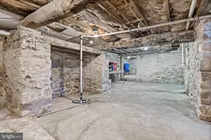 3204 State Route 72, Jonestown, PA 17038 - Photo 42