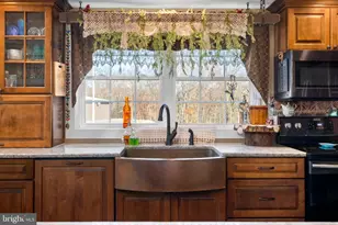 3204 State Route 72, Jonestown, PA 17038 - Photo 26