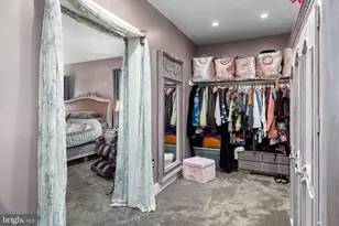 3204 State Route 72, Jonestown, PA 17038 - Photo 34