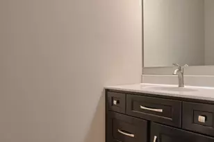 05 Rolling Meadow Rd, Lebanon, PA 17046 - Photo 36