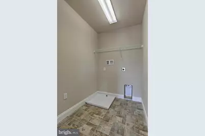 05 Rolling Meadow Road, Lebanon, PA 17046 - Photo 12