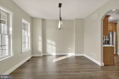 04 Rolling Meadow Road, Lebanon, PA 17046 - Photo 8