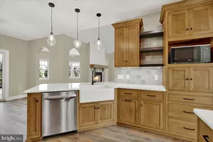 04 Rolling Meadow Rd, Lebanon, PA 17046 - Photo 14