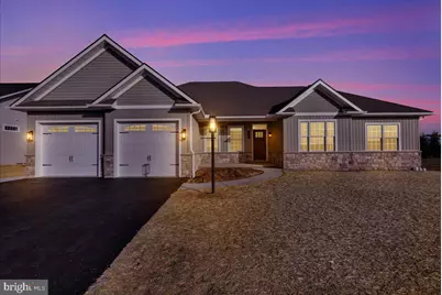 04 Rolling Meadow Road, Lebanon, PA 17046 - Photo 2