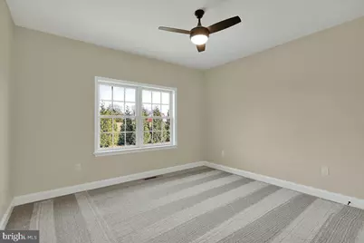 04 Rolling Meadow Road, Lebanon, PA 17046 - Photo 20
