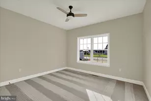 04 Rolling Meadow Rd, Lebanon, PA 17046 - Photo 16