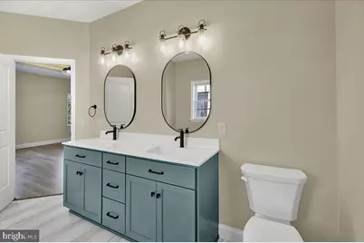 04 Rolling Meadow Road, Lebanon, PA 17046 - Photo 28