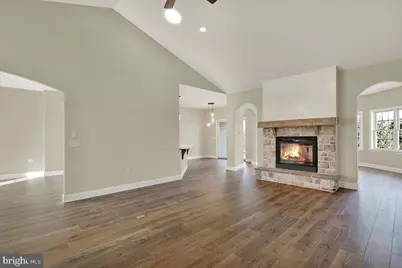 04 Rolling Meadow Road, Lebanon, PA 17046 - Photo 6