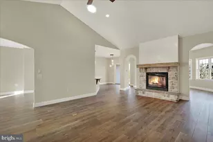 04 Rolling Meadow Rd, Lebanon, PA 17046 - Photo 6