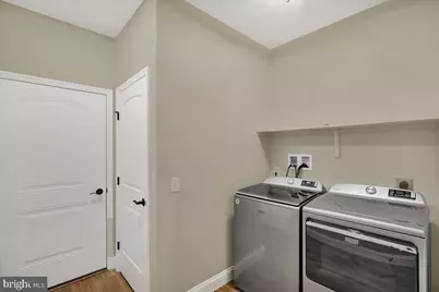 04 Rolling Meadow Road, Lebanon, PA 17046 - Photo 32
