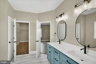 04 Rolling Meadow Rd, Lebanon, PA 17046 - Photo 30