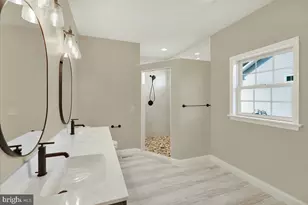 04 Rolling Meadow Rd, Lebanon, PA 17046 - Photo 24