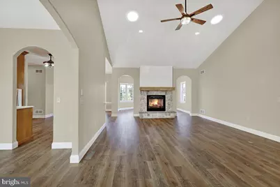 04 Rolling Meadow Road, Lebanon, PA 17046 - Photo 4