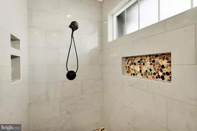 04 Rolling Meadow Road, Lebanon, PA 17046 - Photo 26