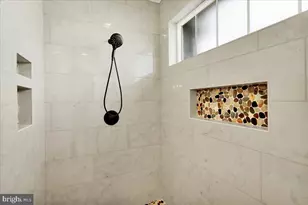 04 Rolling Meadow Rd, Lebanon, PA 17046 - Photo 26