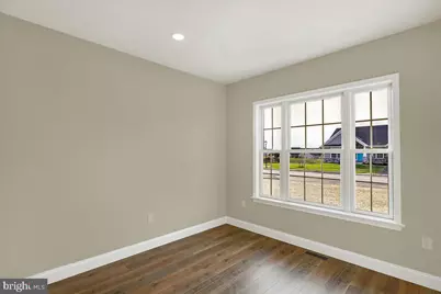 04 Rolling Meadow Road, Lebanon, PA 17046 - Photo 34
