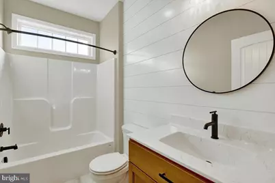 04 Rolling Meadow Road, Lebanon, PA 17046 - Photo 18