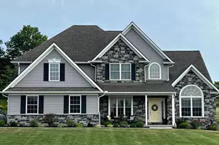 011 Rolling Meadow Rd, Lebanon, PA 17046 - Photo 1