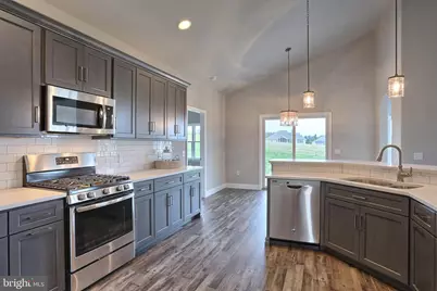 021 Rolling Meadow Road, Lebanon, PA 17046 - Photo 20