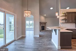 021 Rolling Meadow Rd, Lebanon, PA 17046 - Photo 14