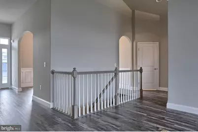 021 Rolling Meadow Road, Lebanon, PA 17046 - Photo 10