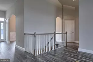 021 Rolling Meadow Rd, Lebanon, PA 17046 - Photo 10