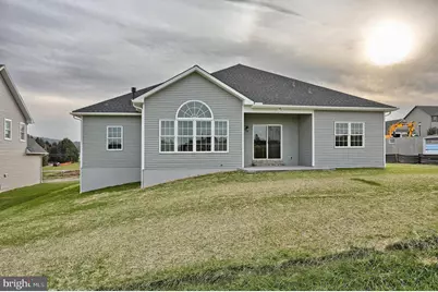 021 Rolling Meadow Road, Lebanon, PA 17046 - Photo 38