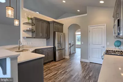 021 Rolling Meadow Road, Lebanon, PA 17046 - Photo 18