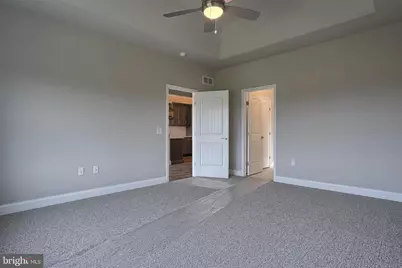 021 Rolling Meadow Road, Lebanon, PA 17046 - Photo 26