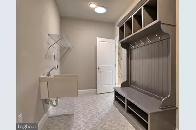 021 Rolling Meadow Road, Lebanon, PA 17046 - Photo 24