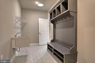 021 Rolling Meadow Rd, Lebanon, PA 17046 - Photo 24