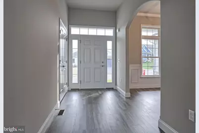 021 Rolling Meadow Road, Lebanon, PA 17046 - Photo 6