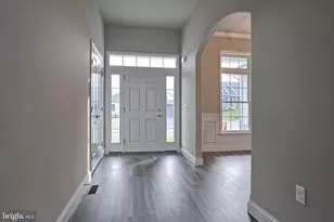 021 Rolling Meadow Rd, Lebanon, PA 17046 - Photo 6