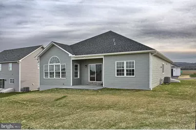 021 Rolling Meadow Road, Lebanon, PA 17046 - Photo 36