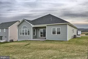 021 Rolling Meadow Rd, Lebanon, PA 17046 - Photo 36